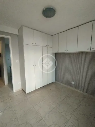 Apartamento no Setor dos Afonsos! codigo: 324228