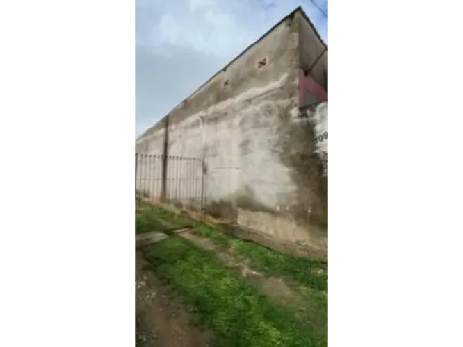Casa em Leilão - Vila Itapuca - Resende - RJ