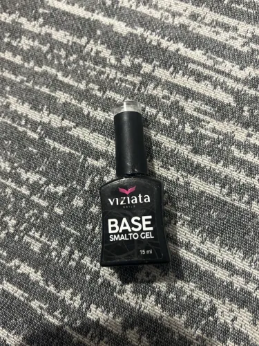 Base viziata