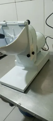 Prossesador de alimentos