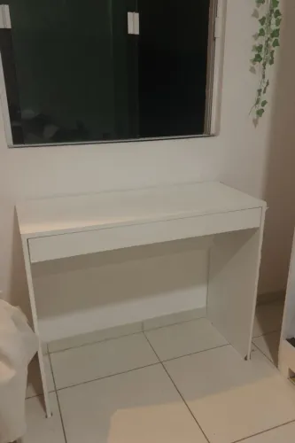 ESCRIVANINHA/ MESA