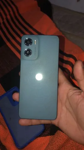 Moto g05