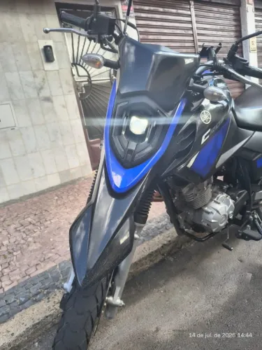 Vendo pra sair do financiamento, muito abaixo da Fipe !
