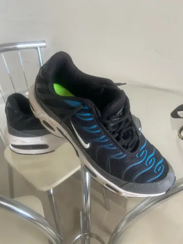 Tênis Nike Primeira Linha