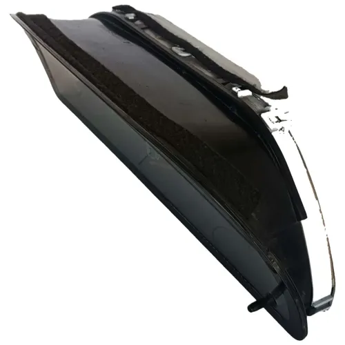 Painel De Instrumentos 1.4 Fiat Palio 1999 2000 Preto