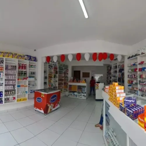 Ótimo oportunidade