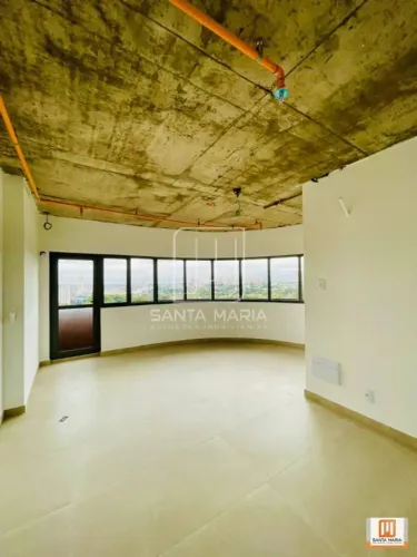Sala comercial (sala - edificio coml.) , portaria 24 horas, elevador, em condomínio fechad