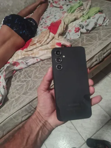Vendo A54 256 gb