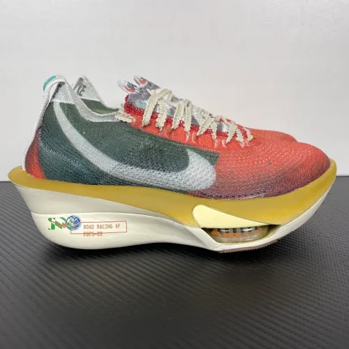 Nike Alphafly 3 importado 1.1
