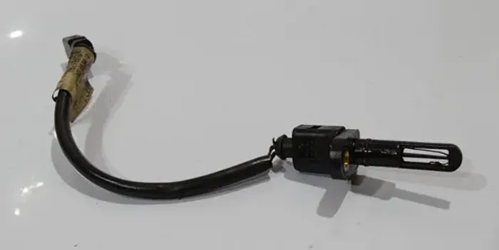 Sensor De Temperatura Audi A6 2.7 2001 / 8d0971563b  