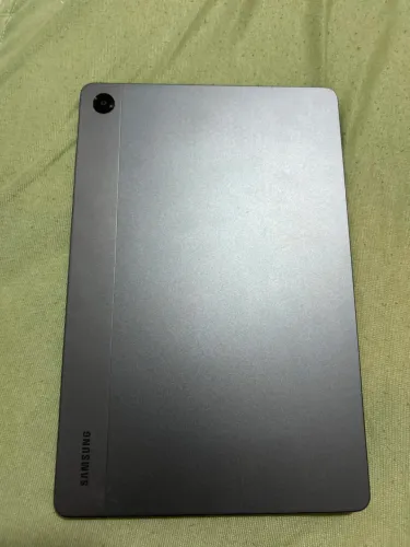 Vendo Tablet Samsung Galaxy A11+ 5G