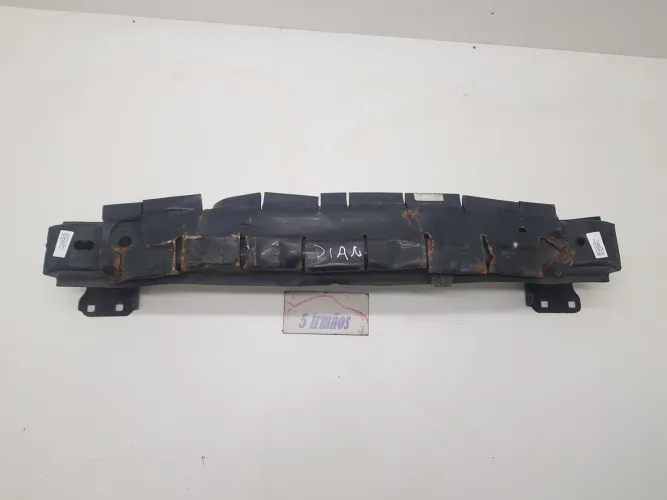 Alma Parachoque Dianteiro Vw Jetta Tsi 2.0 2011 / 2012