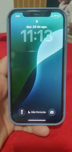 IPHONE 12 128GB