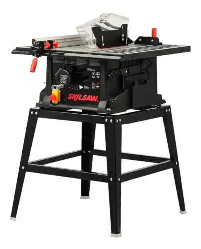 Serra skil valor 1200