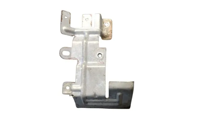 Suporte De Ignição Pajero Tr4 2010