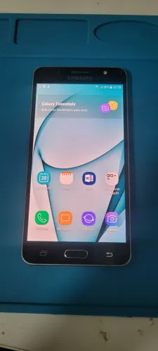 Samsung j5 