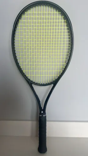 Raquete de Tennis Head Speed Legend Pro L3 (nova)