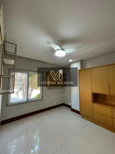 Casa para locação, MATA DA PRAIA