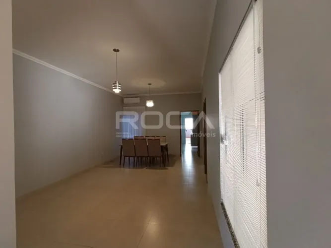 Casa térrea à venda com 3 quartos no Condomínio Alto do Bonfim, em Bonfim Paulista