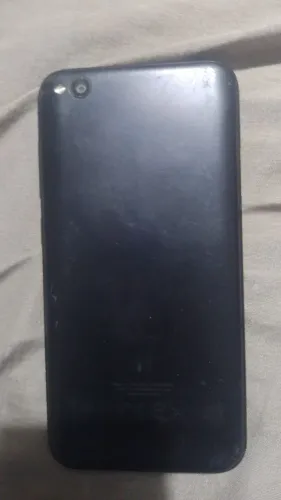 Celular pra tirada de peças