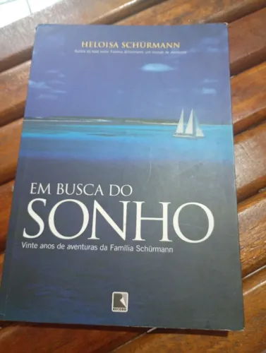Livros