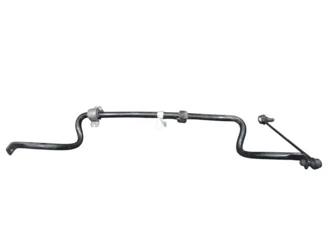 BARRA ESTABILIZADORA DA SUSPENSAO DIANTEIRA GM CRUZE 2012/16 ORIGINAL