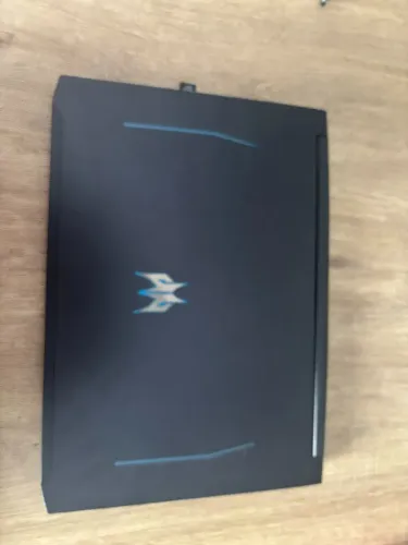 ACER PREDATOR HELIOS 300 NOTEBOOK GAMER