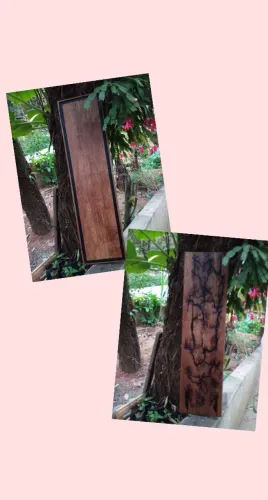 Tábua petisqueira de frios