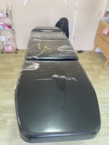 Maca 3 posições pra vender logo