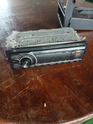 Som