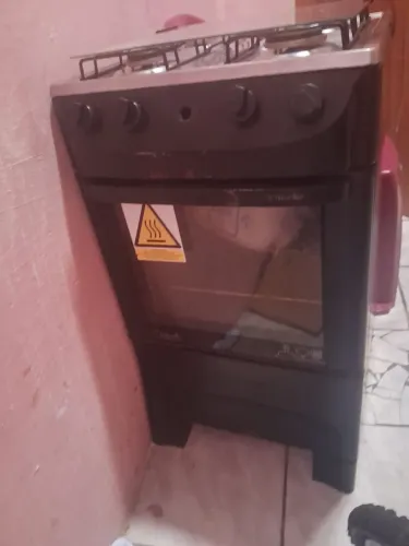 Vendo