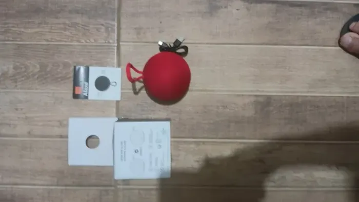 ALEXA PRODUTO COM GARANTIA