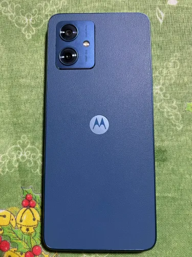 Celular Moto G 54