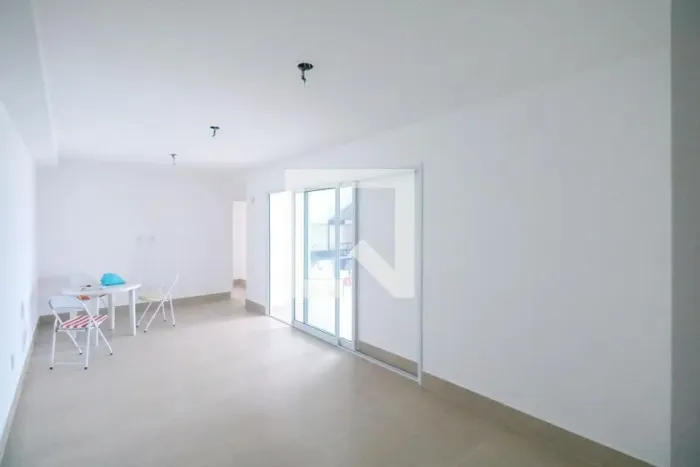 Apartamento à Venda - Santo Antônio, 2 Quartos, 86 m2