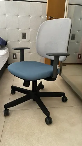 Cadeira Dot FlexForm