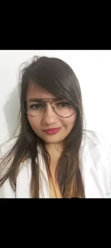 Cuidadora
