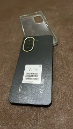 VENDE-SE CELULAR REDMI A5 