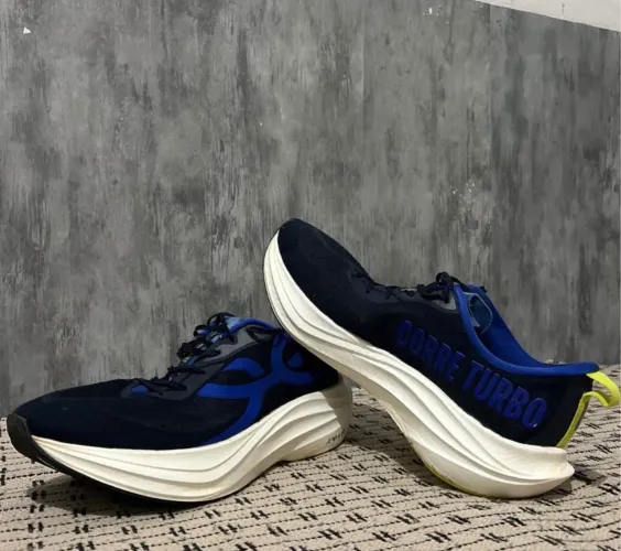 Olympikus Corre Turbo - 42