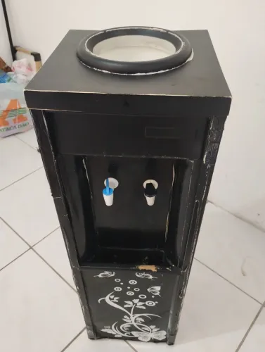 Gelagua Esmaltec