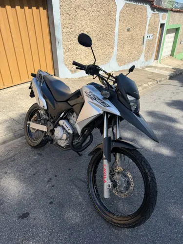 Xre 300 2018 Abaixo da Fipe - Muito Conservada