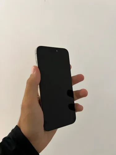 Iphone 15 pro max 512