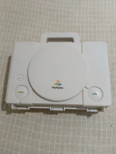 PS1