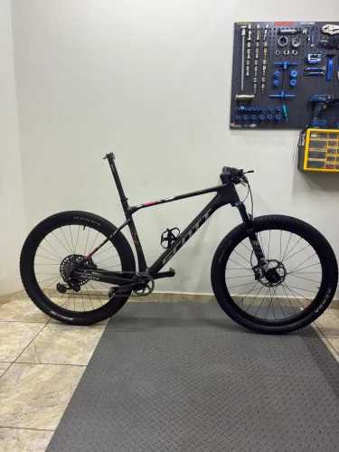 Scott Scale 900 RC