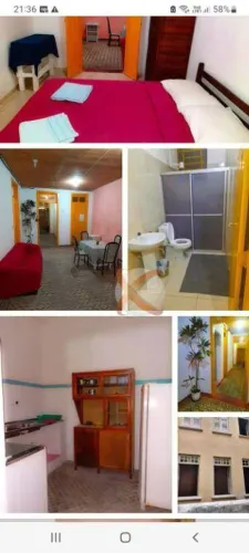 Casa com 4 dormitórios para alugar, 160 m² por R$ 4.000,00/mês - Dois de Julho - Salvador/