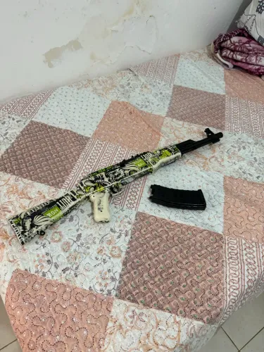 brinquedo automático