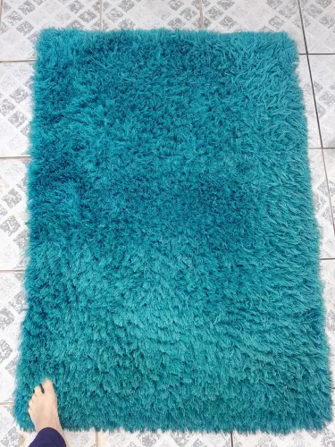 Tapete para sala/quarto