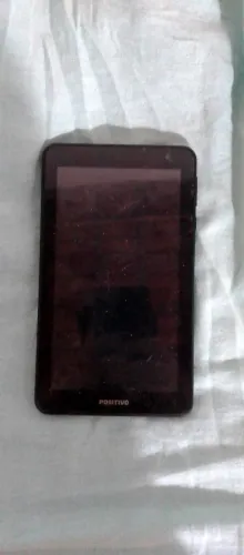 Vendo ou troco em outro tablet em bom uso