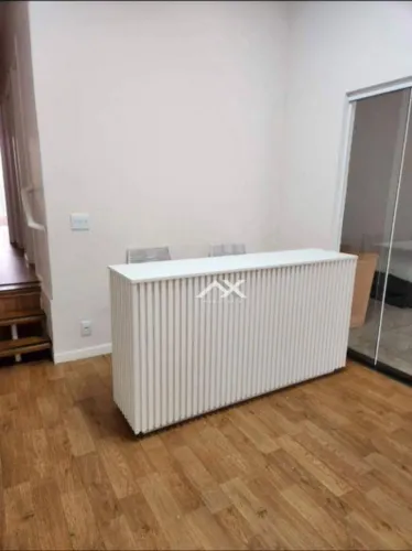 Loja à venda, 254 m² por R$ 990.000,00 - Jardim América - Bauru/SP