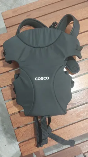 Canguru Cosco