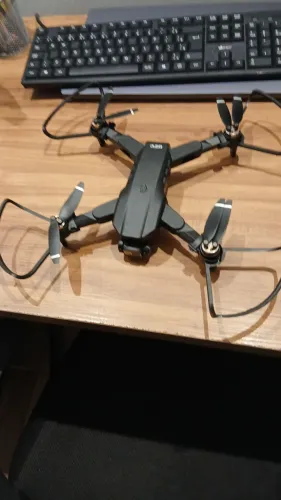 Drone l900 pr0 
